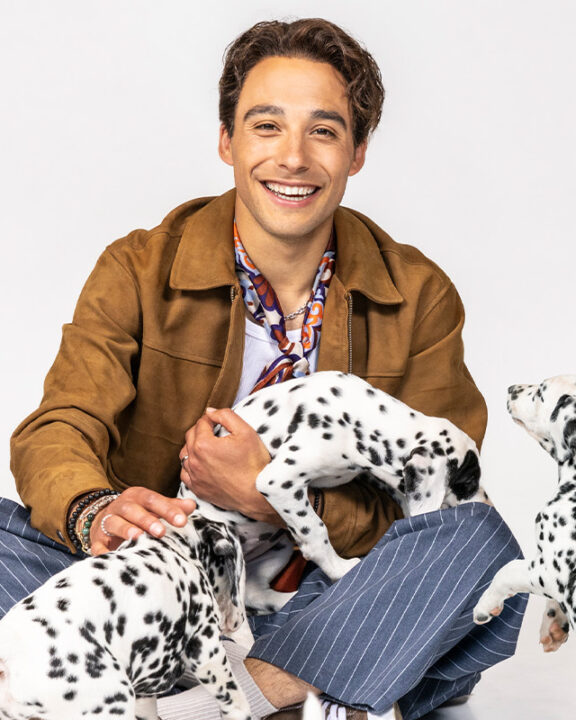 medialane-101dalmatiers-20260501-amsterdam-1261-bewerkt-Extra