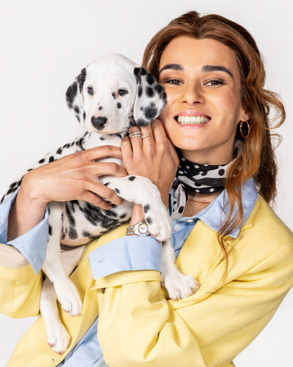 medialane-101dalmatiers-20260501-amsterdam-1366-bewerkt